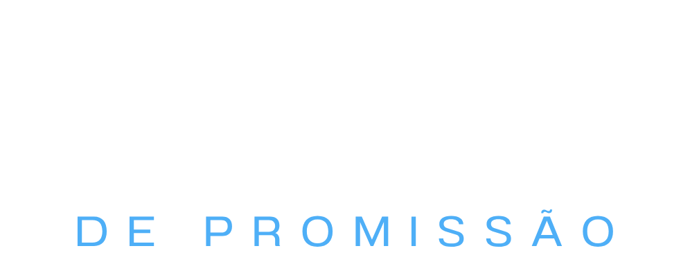 Folha de Promissão