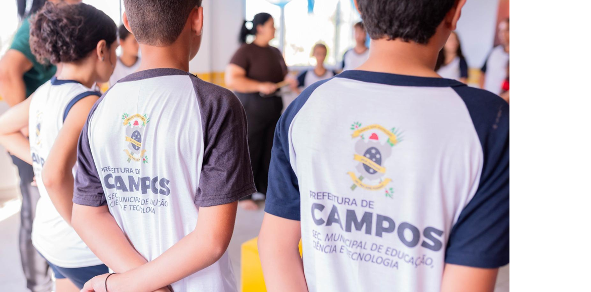 Ferroport patrocina iniciativa para formação cultural e combate ao racismo em Campos dos Goytacazes (RJ)